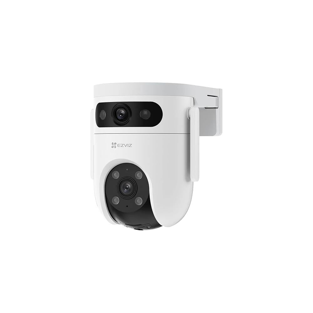 Camara-IP-Ezviz-H9c-Doble-Lente-Exterior-3K-Vision-Avanzada-1-1000x1000-1 Cámara IP Ezviz H9c Doble Lente Exterior 3K Visión Avanzada