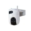 Camara-IP-Ezviz-H9c-Doble-Lente-Exterior-3K-Vision-Avanzada-2-1000x1000-1 Cámara IP Ezviz H9c Doble Lente Exterior 3K Visión Avanzada