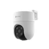 Camara-IP-Ezviz-H9c-Doble-Lente-Exterior-3K-Vision-Avanzada-3-1000x1000-1 Cámara IP Ezviz H9c Doble Lente Exterior 3K Visión Avanzada