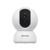 Cámara IP Hikvision Domo WiFi 2MP 360° DS-2CV2Q21G1-IDW Interior