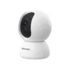 Cámara IP Hikvision Domo WiFi 2MP 360° DS-2CV2Q21G1-IDW Interior