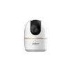 Cámara IP Hikvision WiFi PT 360 6MP Exterior ColorVu Detección AI