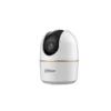 Cámara IP Hikvision WiFi PT 360 6MP Exterior ColorVu Detección AI