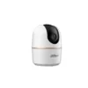 Cámara IP Hikvision WiFi PT 360 6MP Exterior ColorVu Detección AI