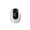 Cámara IP Hikvision WiFi PT 360 6MP Exterior ColorVu Detección AI