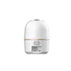 Cámara IP Hikvision WiFi PT 360 6MP Exterior ColorVu Detección AI