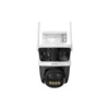 Camara IP Imou Cruiser Pano Z IPC-S76DN-13M0N 13MP Exterior