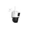 Camara IP Imou Cruiser Pano Z IPC-S76DN-13M0N 13MP Exterior