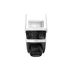 Camara IP Imou Cruiser Pano Z IPC-S76DN-13M0N 13MP Exterior