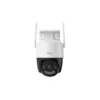 Camara IP Imou Cruiser SC IPC-K7FN-8V0N 8MP WiFi PoE PTZ exterior