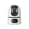 Cámara IP Imou Ranger Dual 10MP Doble Lente Color Nocturno IA