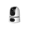 Cámara IP Imou Ranger Dual 6MP Gran Angular Color Nocturno IA