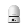 Cámara IP Imou Ranger Dual 6MP Gran Angular Color Nocturno IA