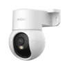 Cámara IP Imou Ranger Mini 3MP 2K WiFi Detección Movimiento Pro