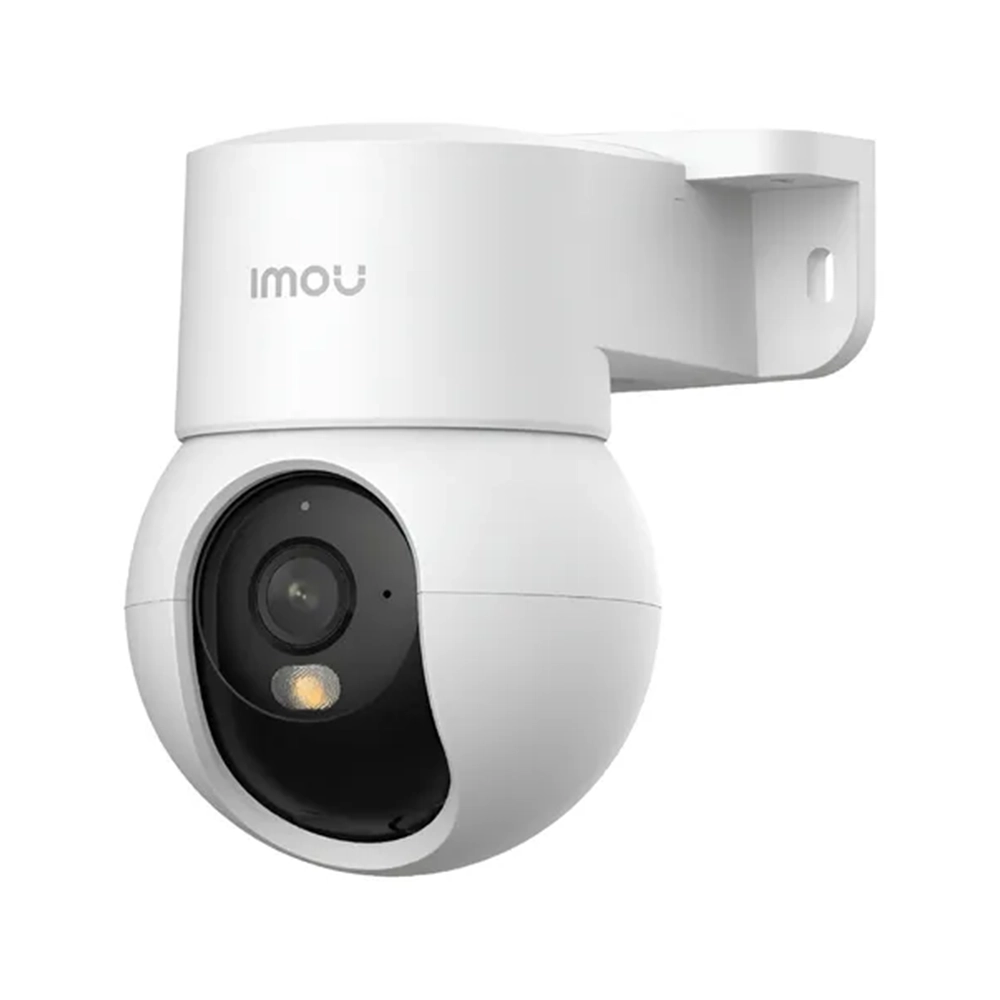Cámara IP Imou Ranger Mini 3MP 2K WiFi Detección Movimiento Pro