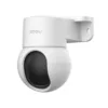 Cámara IP Imou Ranger Mini 5MP WiFi Visión Nocturna Detección Humana