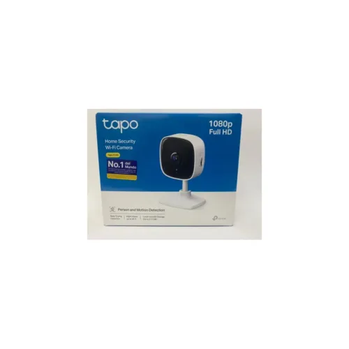 Camara-IP-TP-Link-Tapo-C100-1080p-vision-nocturna-y-alerta-p-1-1000x1000-1 Camara IP Ezviz H8c 4G CS-H8c-R200 3MP PTZ exterior LTE