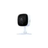 Camara-IP-TP-Link-Tapo-C100-1080p-vision-nocturna-y-alerta-p-2-1000x1000-1 Cámara IP TP-Link Tapo C100 1080p visión nocturna y alerta para hogar
