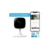 Camara-IP-TP-Link-Tapo-C100-1080p-vision-nocturna-y-alerta-p-3-1000x1000-1 Cámara IP TP-Link Tapo C100 1080p visión nocturna y alerta para hogar
