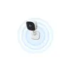 Camara-IP-TP-Link-Tapo-C100-1080p-vision-nocturna-y-alerta-p-4-1000x1000-1 Cámara IP TP-Link Tapo C100 1080p visión nocturna y alerta para hogar