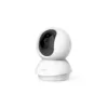 Camara-IP-TP-Link-Tapo-C200-1080p-Vision-360-y-Audio-Bidirec-1-1000x1000-1 Cámara IP TP-Link Tapo C200 1080p Visión 360° y Audio Bidireccional