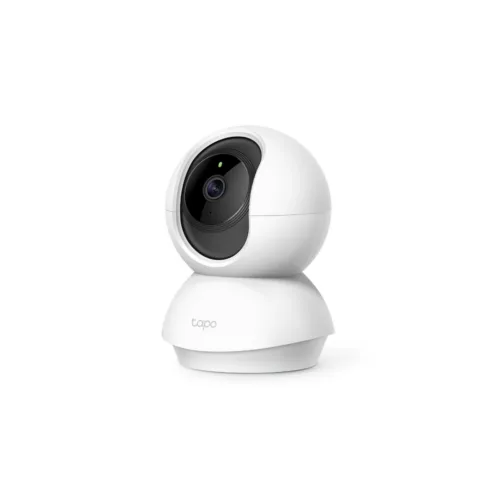 Camara-IP-TP-Link-Tapo-C200-1080p-Vision-360-y-Audio-Bidirec-1-1000x1000-1 Camara IP Bolide BN1908FE/NDAA 12MP ojo de pez 360° PoE IP67