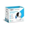 Camara-IP-TP-Link-Tapo-C200-1080p-Vision-360-y-Audio-Bidirec-2-1000x1000-1 Cámara IP TP-Link Tapo C200 1080p Visión 360° y Audio Bidireccional