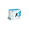 Camara-IP-TP-Link-Tapo-C200-1080p-Vision-360-y-Audio-Bidirec-3-1000x1000-1 Cámara IP TP-Link Tapo C200 1080p Visión 360° y Audio Bidireccional