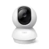 Camara-IP-TP-Link-Tapo-C200-1080p-Vision-360-y-Audio-Bidirec-4-1000x1000-1 Cámara IP TP-Link Tapo C200 1080p Visión 360° y Audio Bidireccional