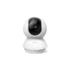 Camara-IP-TP-Link-Tapo-C200-1080p-Vision-360-y-Audio-Bidirec-5-1000x1000-1 Cámara IP TP-Link Tapo C200 1080p Visión 360° y Audio Bidireccional