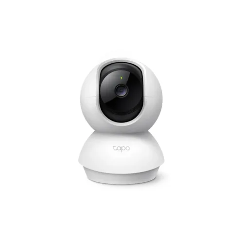 Robotina Aspiradora Tapo RV30 Max Plus Succión Ultra Inteligente