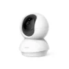 Cámara IP TP-Link Tapo C210 2K 3MP 360 grados con visión nocturna