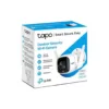 Cámara IP TP-Link Tapo C310 3MP 2K WiFi/Ethernet exterior IP66