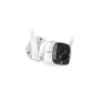 Cámara IP TP-Link Tapo C310 3MP 2K WiFi/Ethernet exterior IP66