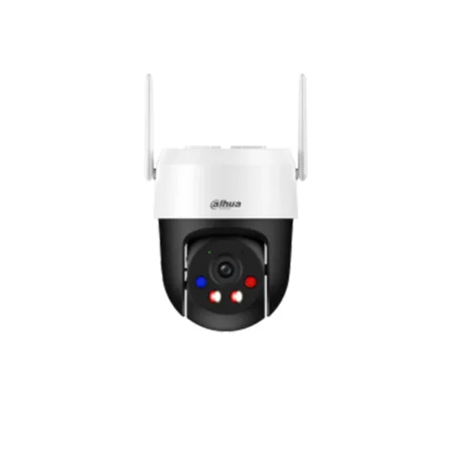 Camara-IP-WiFi-Dahua-DH-P3AS-PV-Picoo-A2-3MP-PTZ-1 Cámara IP Wifi Dahua DH-H3D-3F-3.6MM 6MP Interior Doble Lente AI