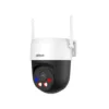 Camara IP WiFi Dahua DH-P3AS-PV Picoo A2 3MP PTZ 2.4GHz