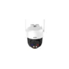 Camara IP WiFi Dahua DH-P3AS-PV Picoo A2 3MP PTZ 2.4GHz