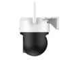 Camara IP WiFi Dahua DH-P3AS-PV Picoo A2 3MP PTZ 2.4GHz