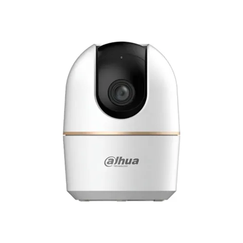 Cámara Imou PTZ Cruiser Z 5MP Domo con Zoom 12x y Visión Nocturna