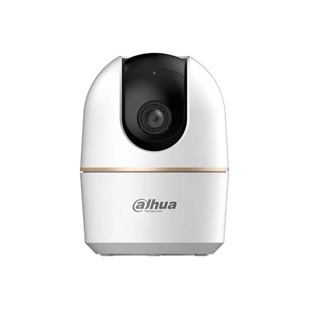 Cámara IP WiFi Dahua Hero A1 5MP 360° interior seguridad hogar
