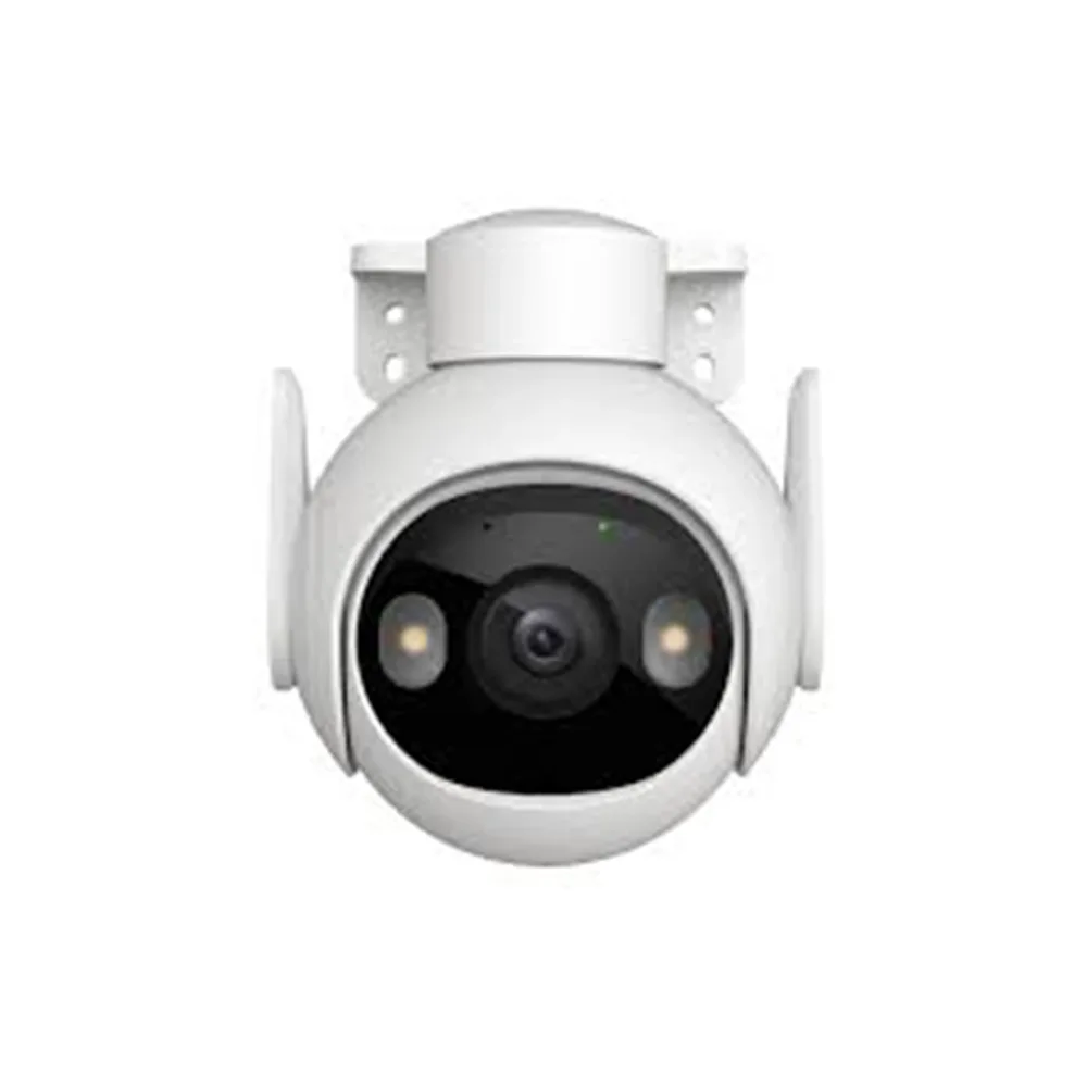 Cámara Imou Cell PT Lite kit 3MP