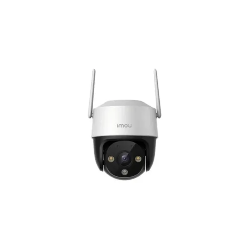 Camara-Imou-Dahua-Cruiser-2-5MP-3K-Deteccion-Movimiento-360-1-1000x1000-1 Cámara de Seguridad Imou Bullet 2E 3K 5MP IP67 Color Nocturno