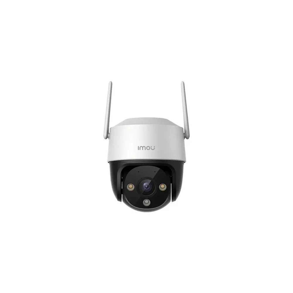Camara-Imou-Dahua-Cruiser-2-5MP-3K-Deteccion-Movimiento-360-1-1000x1000-1 Cámara Imou Dahua Cruiser 2 5MP 3K Detección Movimiento 360° WiFi