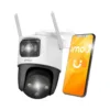 Camara-Imou-Dahua-Cruiser-2-5MP-3K-Deteccion-Movimiento-360-2-1000x1000-1 Cámara Imou Dahua Cruiser 2 5MP 3K Detección Movimiento 360° WiFi