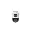 Camara-Imou-Dahua-Cruiser-2-5MP-3K-Deteccion-Movimiento-360-4-1000x1000-1 Cámara Imou Dahua Cruiser 2 5MP 3K Detección Movimiento 360° WiFi