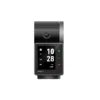 Cámara Imou Rex VT 3K 5MP Indoor Seguridad Visión Nocturna 20m Audio