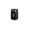 Cámara Imou Rex VT 3K 5MP Indoor Seguridad Visión Nocturna 20m Audio