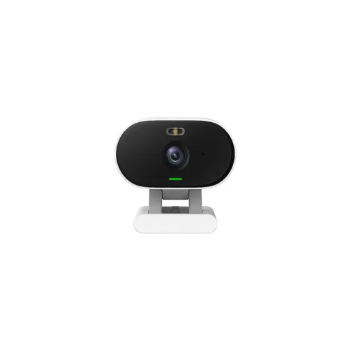 Cámara-Imou-Versa-1080p-2MP-Wi-Fi-Visión-Color-IP65-Exterior-1 Camara IP Ezviz H3c CS-H3c-R100-1K3WKFL 2K WiFi IP67