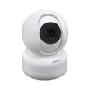 Cámara Inteligente Interior VTA 84718 Flip Pro 2K Rotación y Alerta