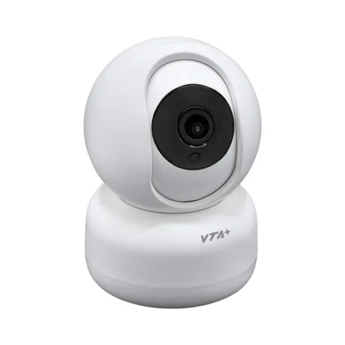 Cámara IP Imou Ranger PT 2K 3MP Seguimiento Inteligente HD